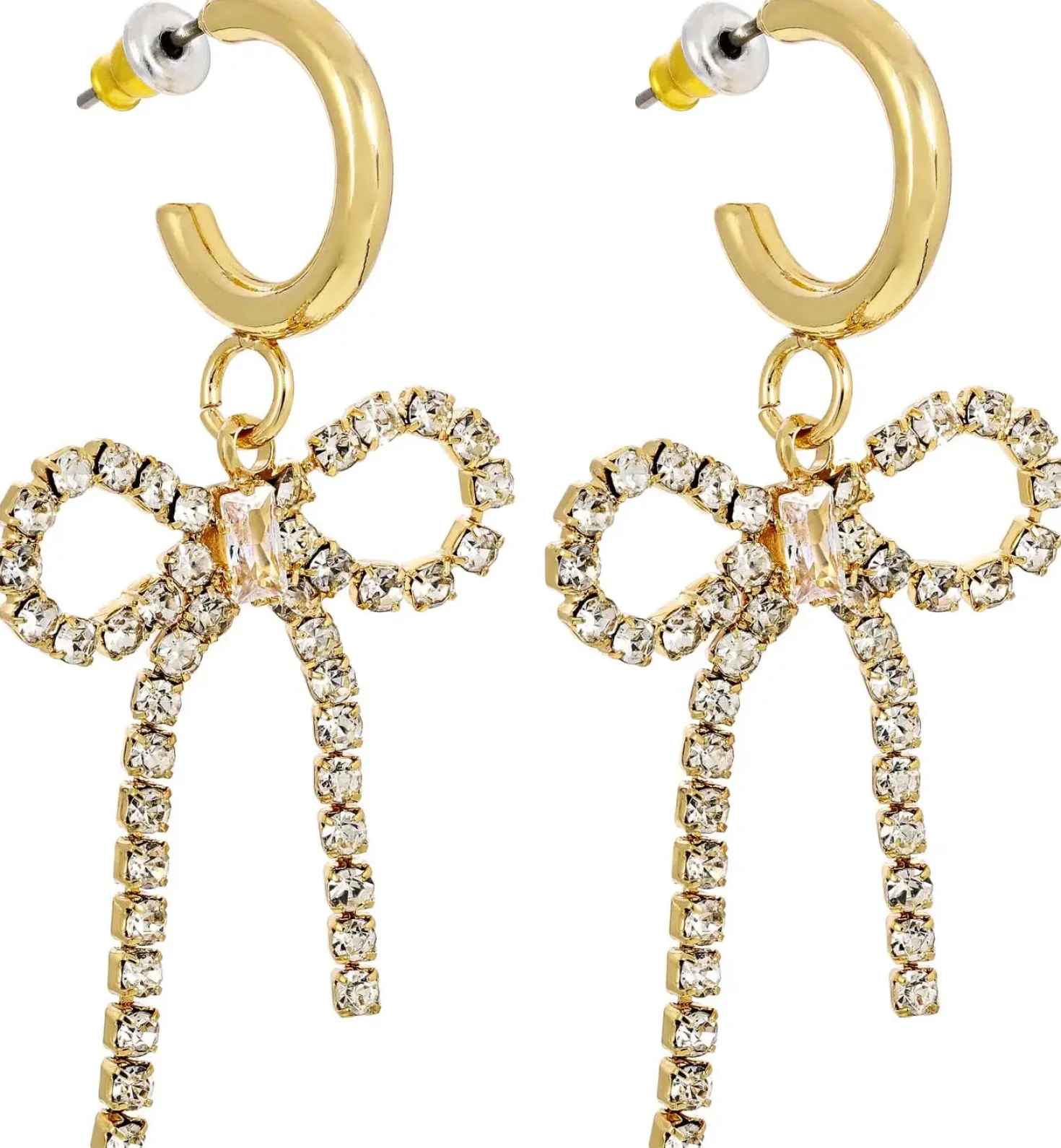Creoli - Bougie Bow