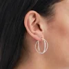Creoli - Bougie Twist