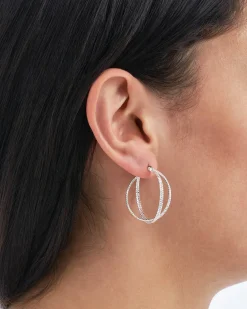 Creoli - Bougie Twist