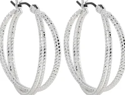 Creoli - Bougie Twist