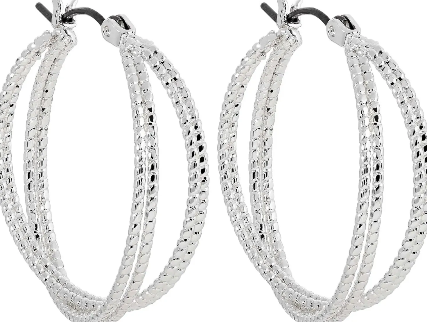 Creoli - Bougie Twist