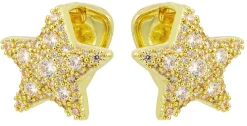 Creoli - Bright Stars