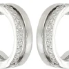 Creoli - Brilliant Shimmer