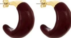 Creoli - Burgundy Dip