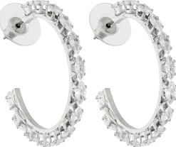 Creoli - Charming Bling