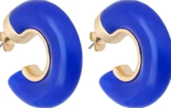 Creoli - Chunky Blue