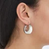Creoli - Chunky Essential