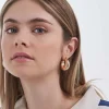 Creoli - Chunky Essentials