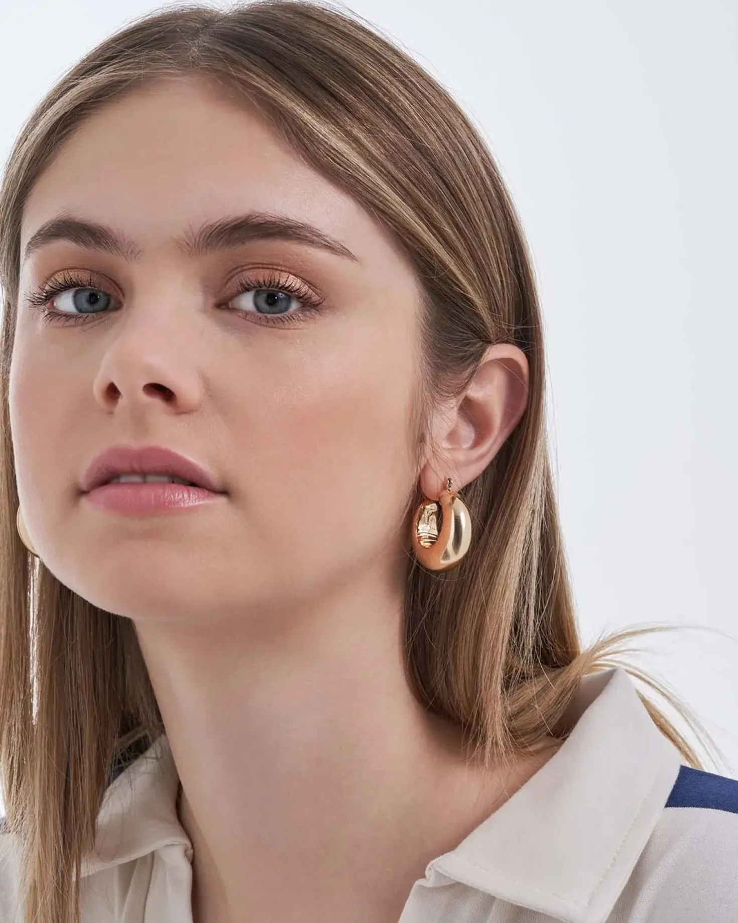 Creoli - Chunky Essentials