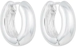 Creoli - Chunky Oval