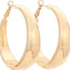 Creoli - Classic Gold