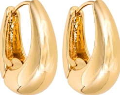 Creoli - Classic Ovals