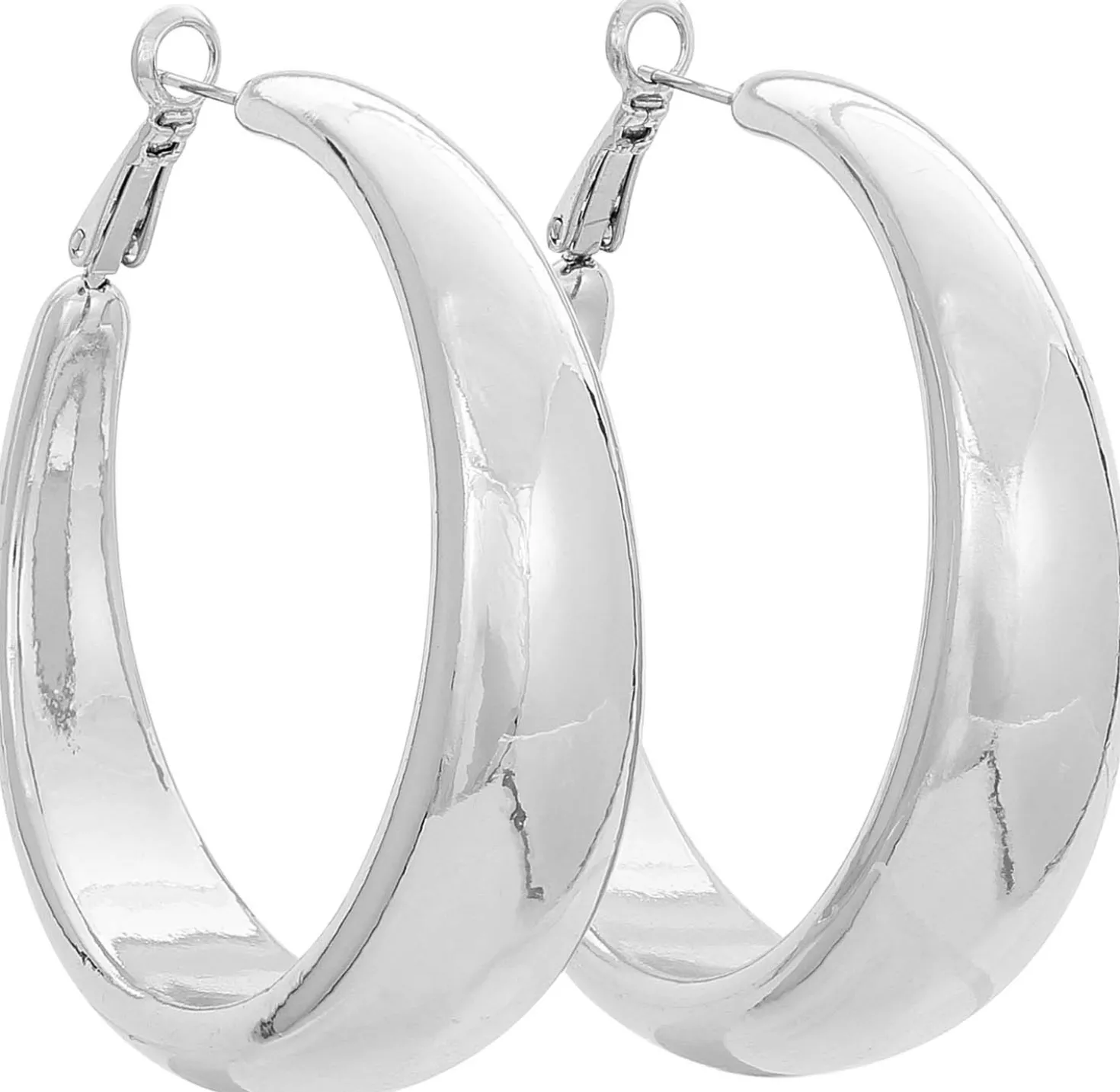Creoli - Classic Shine