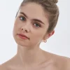 Creoli - Classic Zirconia