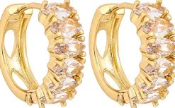 Creoli - Classic Zirconia