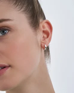 Creoli - Classy Beauty