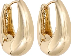 Creoli - Classy Ovals