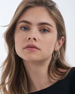 Creoli - Classy Perfect
