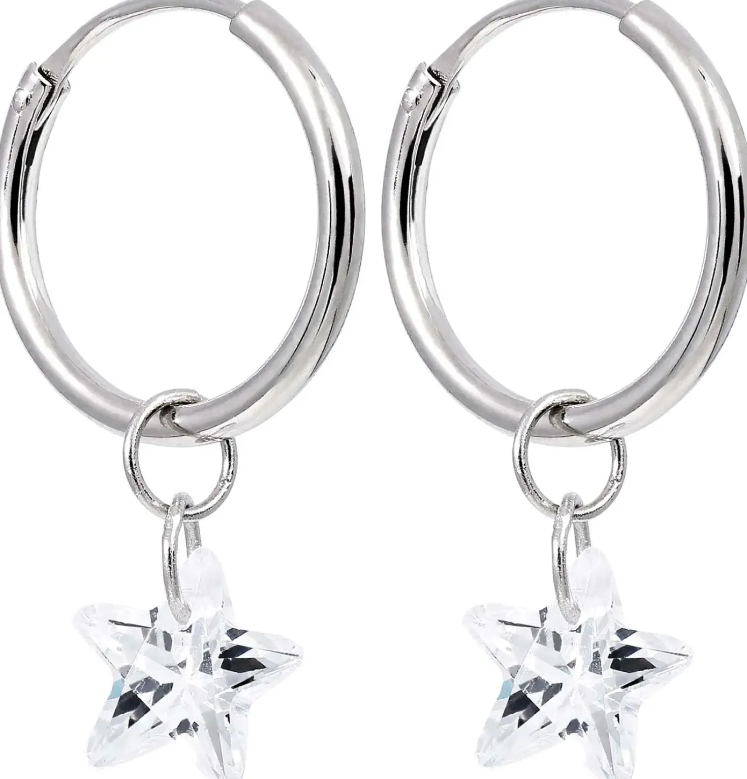 Creoli - Crystal Stars