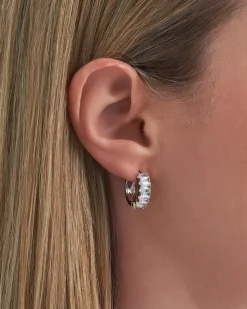 Creoli - Cute Sparkle