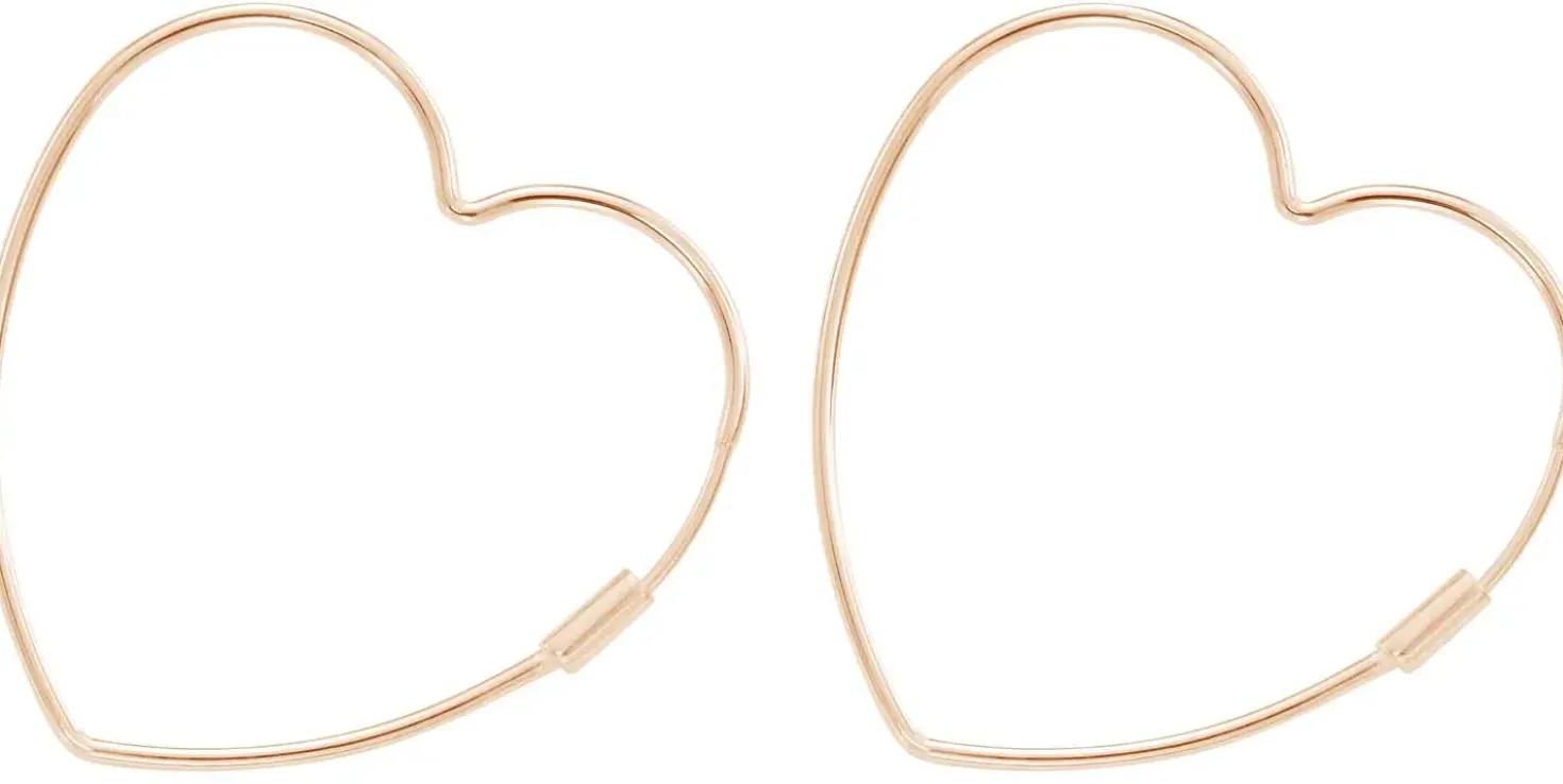Creoli - Cutie Heart