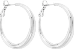 Creoli - Daily Silver