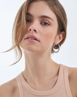 Creoli - Daily Silver