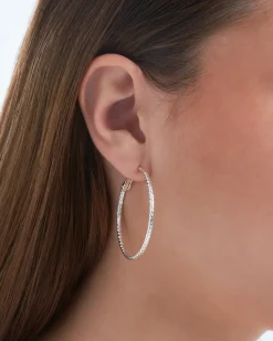 Creoli - Diamond Cut