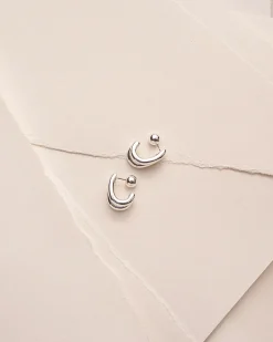 Creoli - Double Silver