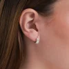 Creoli - Easy Bling