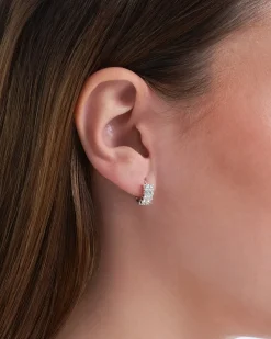 Creoli - Easy Bling