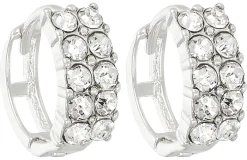 Creoli - Easy Bling