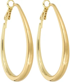 Creoli - Elegant Hoop