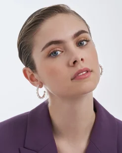 Creoli - Elegant Ice