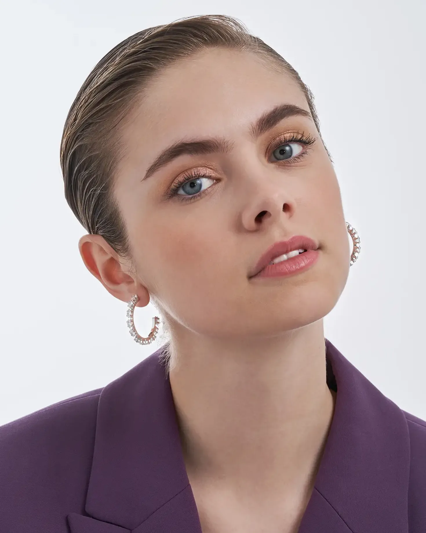 Creoli - Elegant Ice