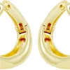 Creoli - Elegant Zirconia