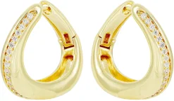 Creoli - Elegant Zirconia