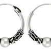 Creoli - Ethnic Style