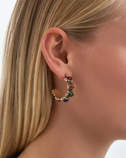Creoli - Ethno Gold
