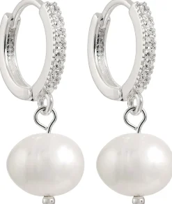 Creoli - Fresh Pearls
