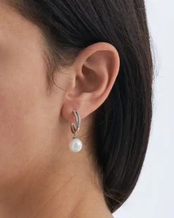 Creoli - Glossy Pearl