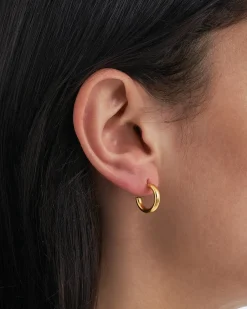 Creoli - Gold Basic