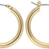 Creoli - Gold Beauty