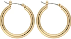 Creoli - Gold Beauty