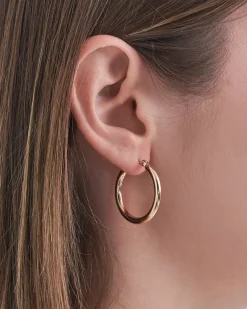 Creoli - Gold Beauty