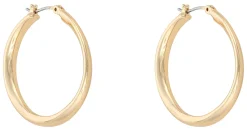 Creoli - Gold Swing