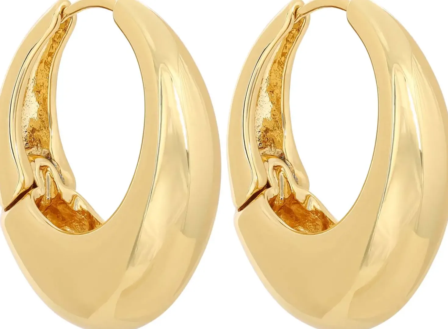 Creoli - Golden Allure