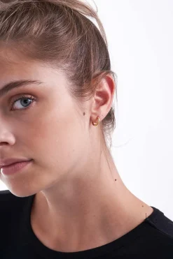 Creoli - Golden Basics