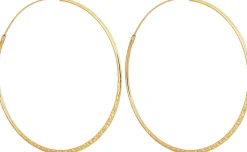 Creoli - Golden Divine