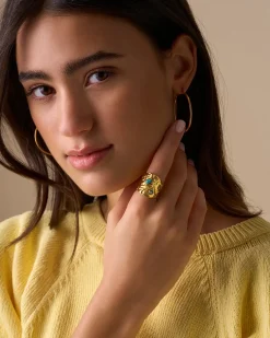Creoli - Golden Essential